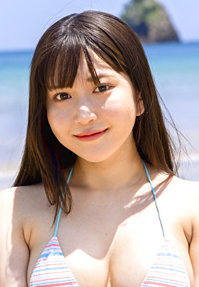 ピーチ・メルバ もものすけ ＃1