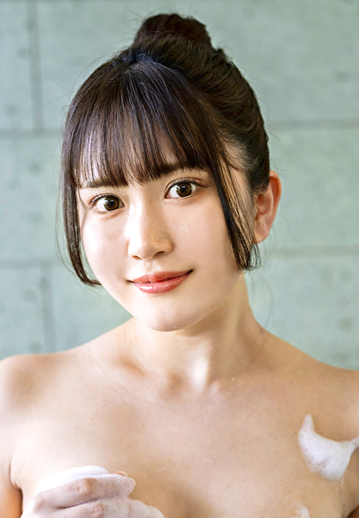 ピーチ・メルバ もものすけ ＃2