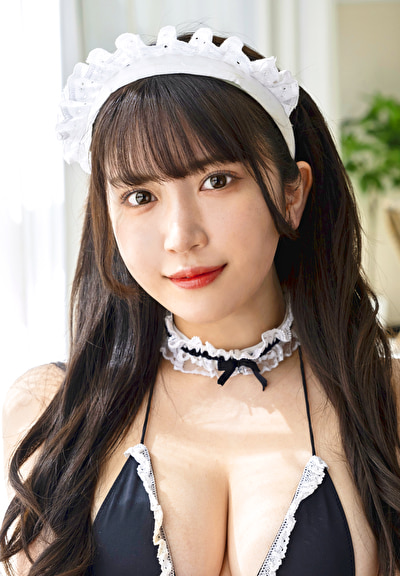 ピーチ・メルバ もものすけ #5