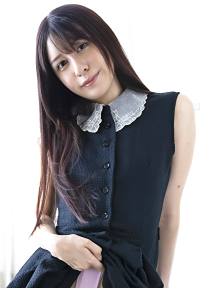 はじめまして マーリッシュ瑛美里 ＃1