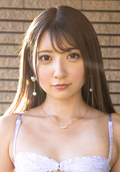 小悪魔ユナ 乃木結夢 ＃7