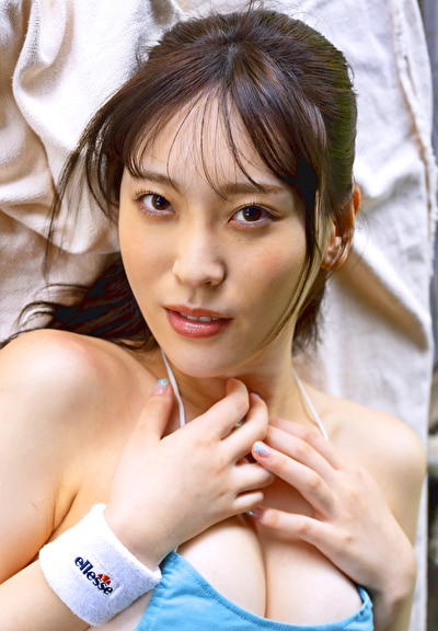 幸せになりたい 成瀬しゆ ＃1