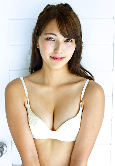 エレガント 原あや香 #1