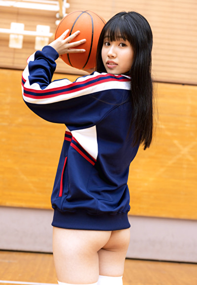 ピュア・スマイル みのん #2