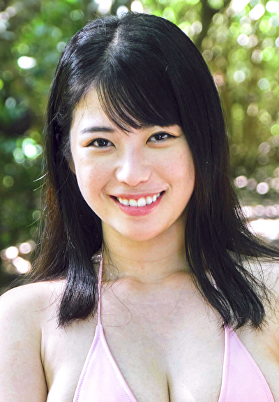 呼び捨てでいいよ 江里口さよ ＃2