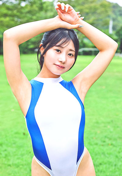 Debut！ 姫乃そら ＃1