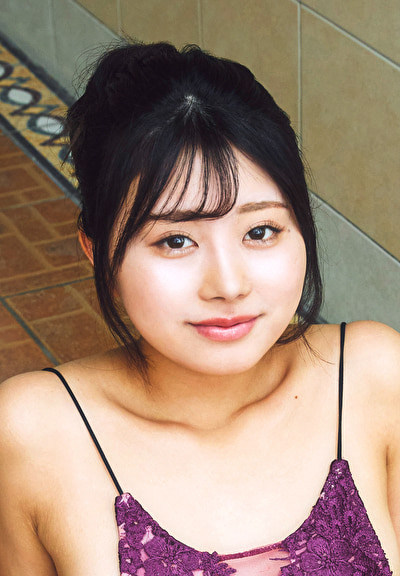 Debut！ 姫乃そら ＃4