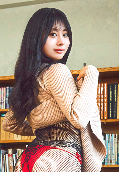 Debut！ 姫乃そら ＃6