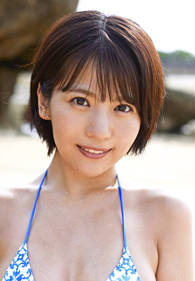 もえランド 佐々木萌香 ＃2