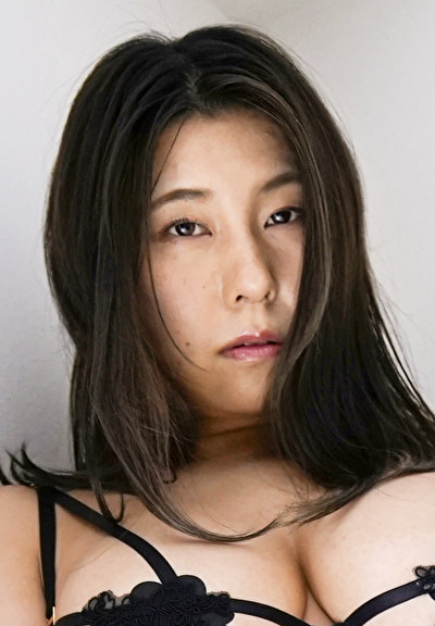 天下一ボディ はちた #5