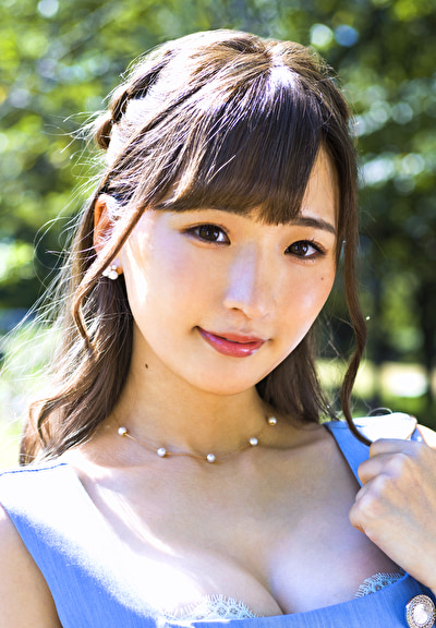 グラビアアイドルの家、おじゃましてイイですか？ 藤田あずさ ＃1