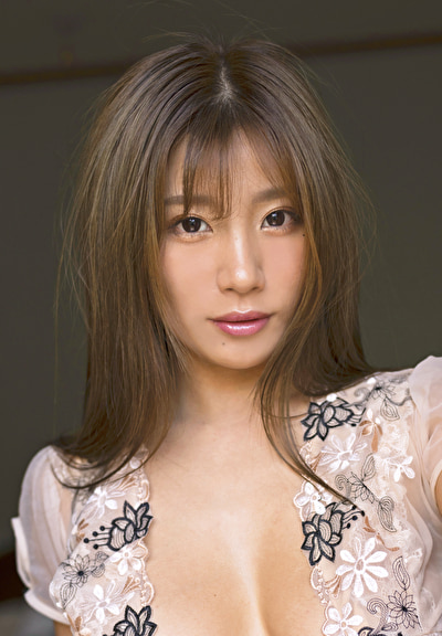 秘密 葉月あや ＃5