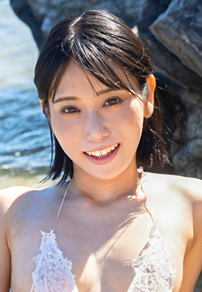 kick off やままあゆ #6