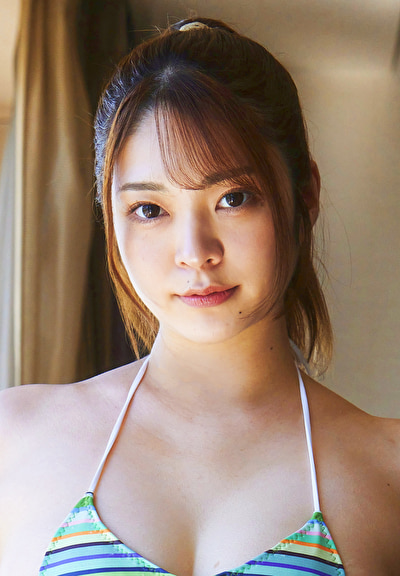 甘くて柔らかい 芹沢まりな ＃2