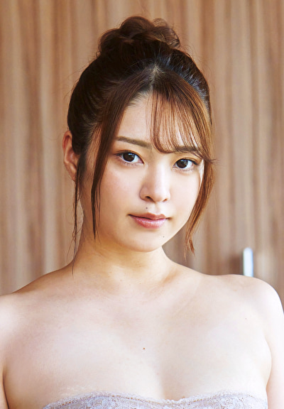 甘くて柔らかい 芹沢まりな ＃5