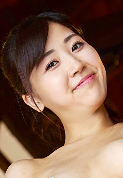 【分割版】SKY LOVE 大空愛 #4