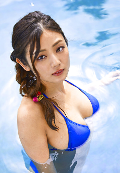 【分割版】take me,with you 片山萌美 ＃2