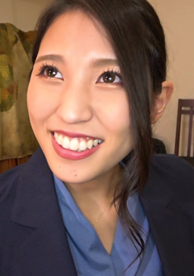 こんなおねえさんと一発ヤリたい!火照ったカラダにブチ込む!