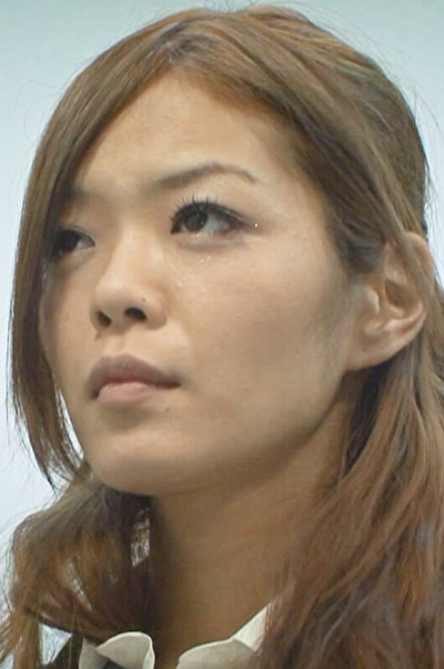 美熟女OLがスーツのままイカされまくる！