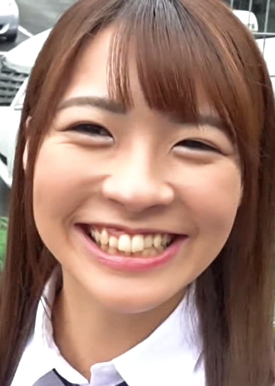 いちゃいちゃとろけるセックスでいっぱい絶頂