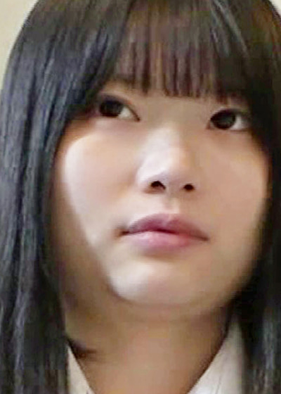 巨漢のおじさんが童顔●児体型女〇〇生をハメまくる