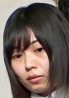 ●●サボった地味系女〇〇生にお仕置きセックス