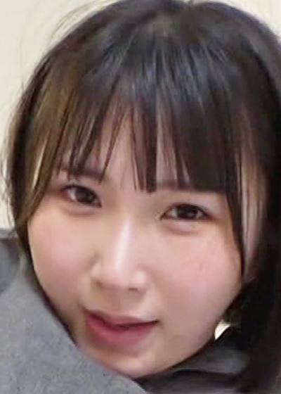 色白美少女をおじさんが孕ませる！！