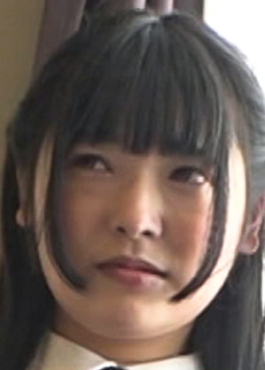 ●●サボってビクビクしている美少女におじさんが種付けしちゃう