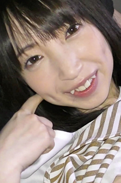 巨漢おじさんの1／3サイズのミニガール！イチャイチャセックス