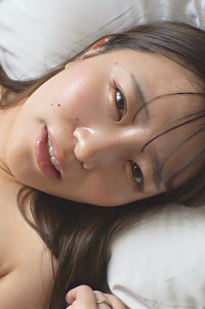 「そんなことされたら好きになっちゃう・・・」可愛すぎてたまらず中出し!