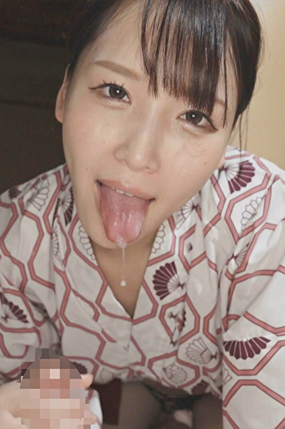 甘く責めてくる癒やし系美女の美白ボディを奥の奥まで堪能する