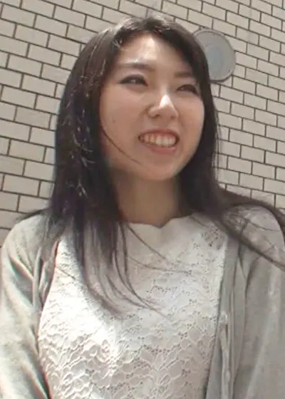 セックス下手なんて嘘でしょ？気持ちよすぎて本気SEXに突入する美熟女！