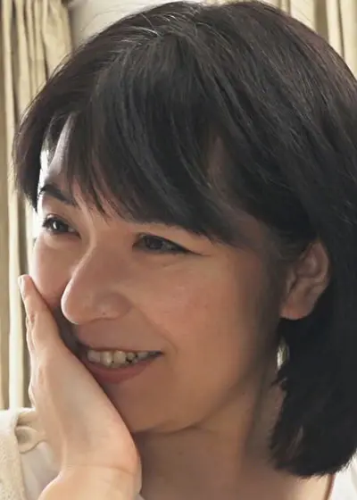 実践でSEXを教えるはずが･･･気づけばエロスイッチON、ノリノリで腰を振る！