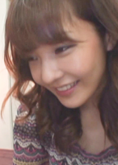 人妻に見えない綺麗なお姉さん！エッチに飢えた美ボディを食い尽くす！