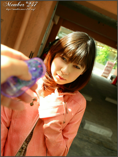 Tokyo247 桜木ゆずか