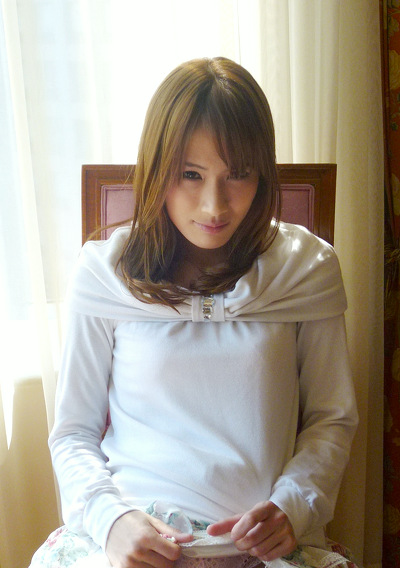 Tokyo247 相馬亜由花