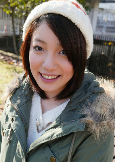 向井こころ