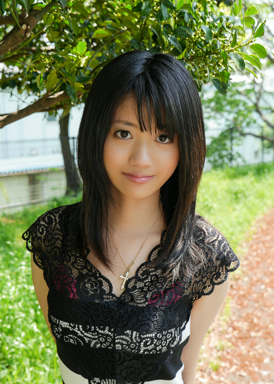 小澤ゆうき