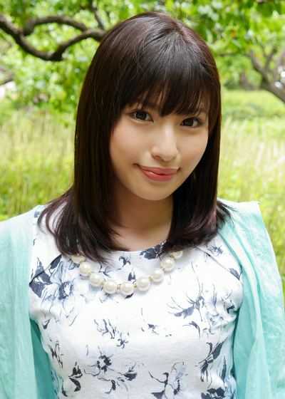 早川瑞希