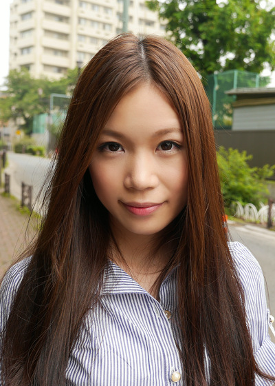佐々木るか