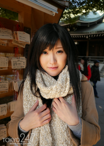 春川せせら