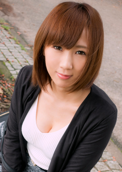 菜々葉
