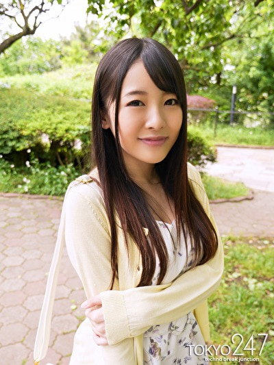 佐々木ひな