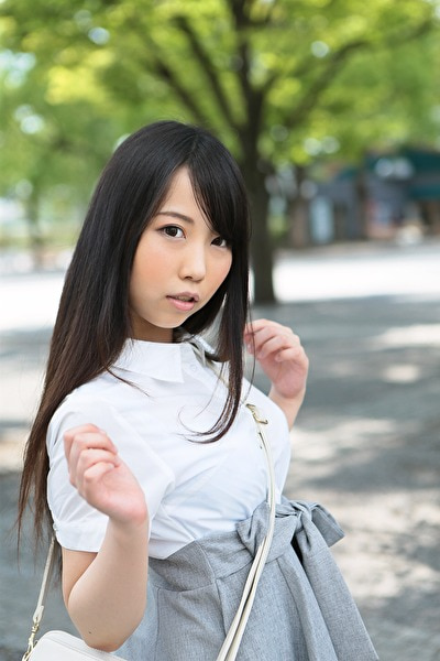 玉木くるみ