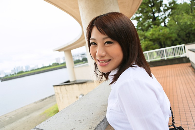 藤村奈美