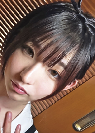 バニコスSEX控えめ炉利に3回射精