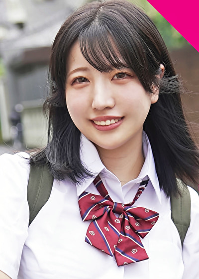潮吹きが止まらない！巨乳剛毛美少女とお世話SEX