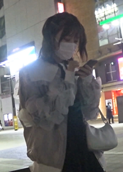 ト●横美少女を●った●●輪●●●●映像集