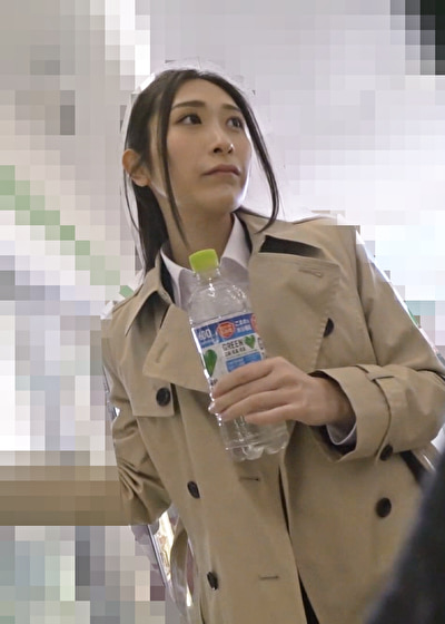 巨乳女性をターゲットにしたOL●●ワ●セツ映像集 8時間