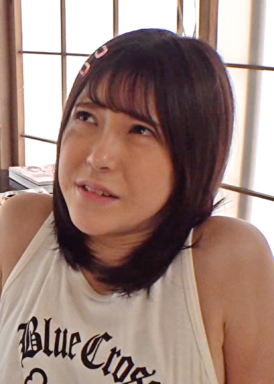 生意気メスガキ理解らせ性交映像 4時間